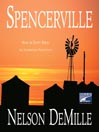 Spencerville@
